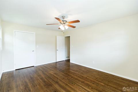 2 Bodnarik Rd, Edison, NJ 08837 photo 50