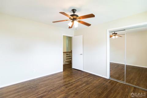 2 Bodnarik Rd, Edison, NJ 08837 photo 46