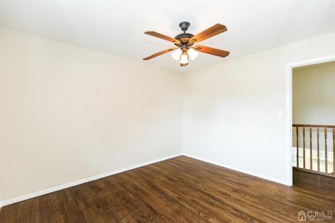 2 Bodnarik Rd, Edison, NJ 08837 photo 45