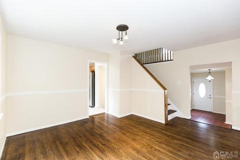 2 Bodnarik Rd, Edison, NJ 08837 photo 22