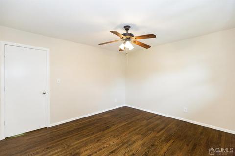 2 Bodnarik Rd, Edison, NJ 08837 photo 43