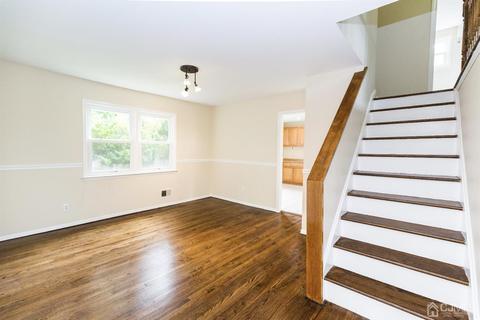 2 Bodnarik Rd, Edison, NJ 08837 photo 23