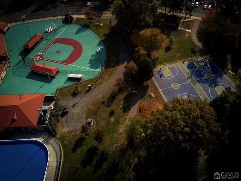 2 Bodnarik Rd, Edison, NJ 08837 photo 64