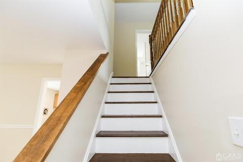 2 Bodnarik Rd, Edison, NJ 08837 photo 24