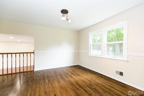 2 Bodnarik Rd, Edison, NJ 08837 photo 20