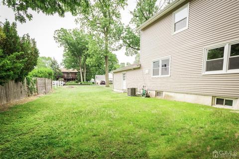 2 Bodnarik Rd, Edison, NJ 08837 photo 58