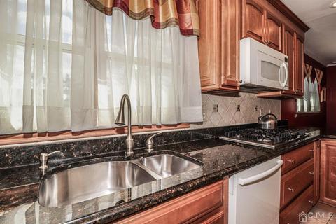 5 Timothy Ct, Edison, NJ 08837 photo 15