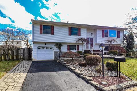 5 Timothy Ct, Edison, NJ 08837 photo 3