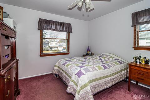 5 Timothy Ct, Edison, NJ 08837 photo 23