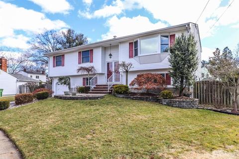 5 Timothy Ct, Edison, NJ 08837 photo 2