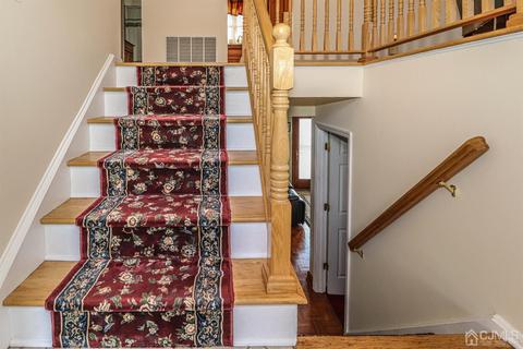 5 Timothy Ct, Edison, NJ 08837 photo 6