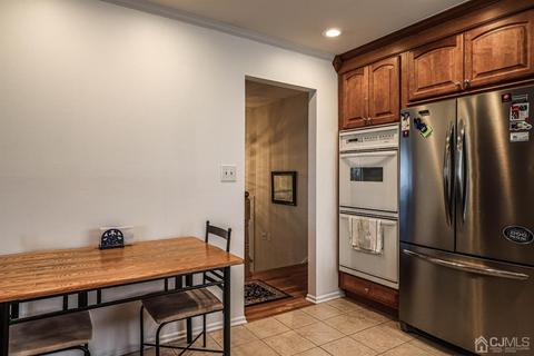 5 Timothy Ct, Edison, NJ 08837 photo 17