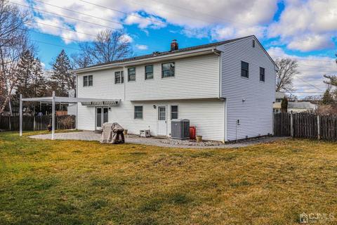 5 Timothy Ct, Edison, NJ 08837 photo 31