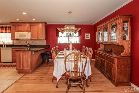 5 Timothy Ct, Edison, NJ 08837 photo 11