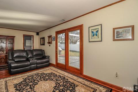 5 Timothy Ct, Edison, NJ 08837 photo 25