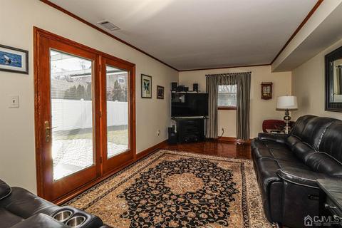 5 Timothy Ct, Edison, NJ 08837 photo 26