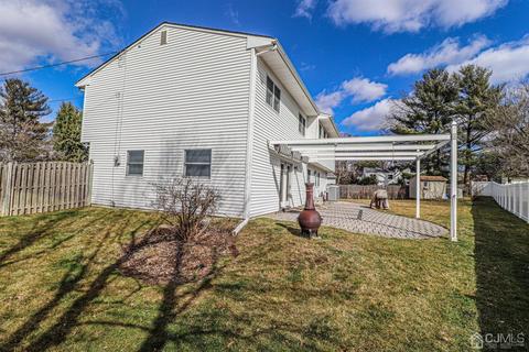 5 Timothy Ct, Edison, NJ 08837 photo 32