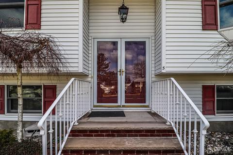 5 Timothy Ct, Edison, NJ 08837 photo 5