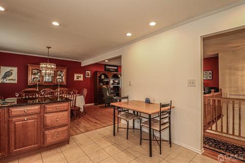 5 Timothy Ct, Edison, NJ 08837 photo 14