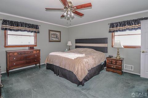 5 Timothy Ct, Edison, NJ 08837 photo 19