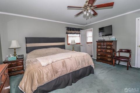 5 Timothy Ct, Edison, NJ 08837 photo 20