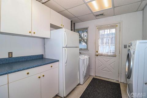5 Timothy Ct, Edison, NJ 08837 photo 29