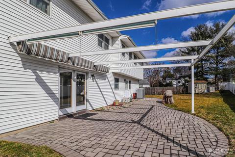 5 Timothy Ct, Edison, NJ 08837 photo 30