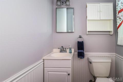 5 Timothy Ct, Edison, NJ 08837 photo 27