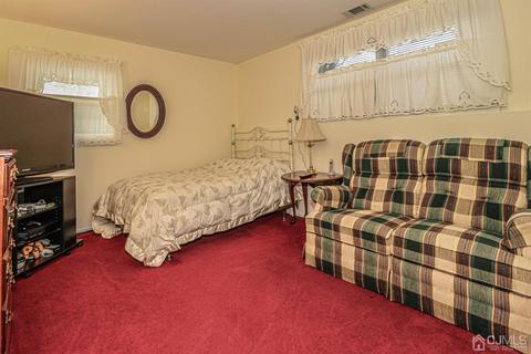 5 Timothy Ct, Edison, NJ 08837 photo 22