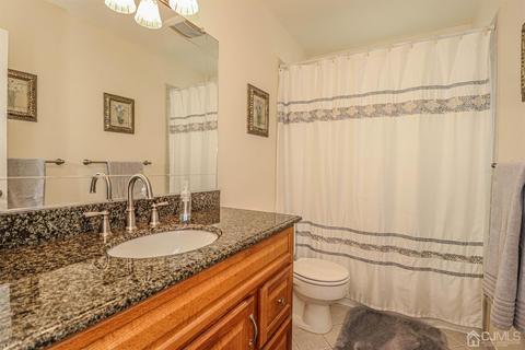 5 Timothy Ct, Edison, NJ 08837 photo 24