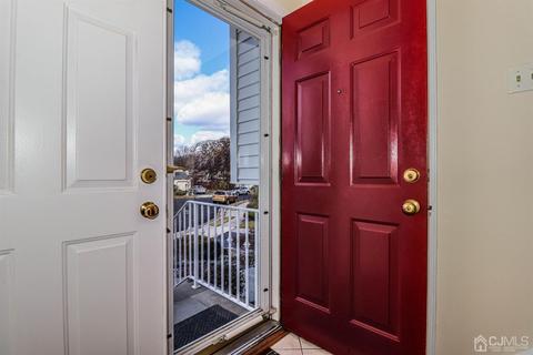 5 Timothy Ct, Edison, NJ 08837 photo 7