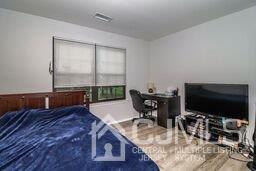 73 Pheasant Run, Edison, NJ 08820 photo 12