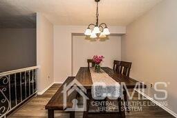 73 Pheasant Run, Edison, NJ 08820 photo 3