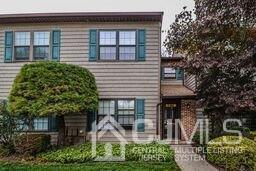73 Pheasant Run, Edison, NJ 08820 photo 14