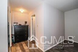 73 Pheasant Run, Edison, NJ 08820 photo 9