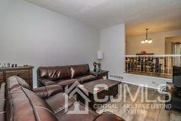73 Pheasant Run, Edison, NJ 08820 photo 5