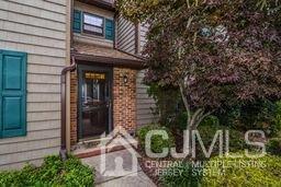 73 Pheasant Run, Edison, NJ 08820 photo 1