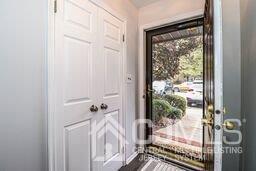 73 Pheasant Run, Edison, NJ 08820 photo 4