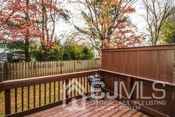 73 Pheasant Run, Edison, NJ 08820 photo 2