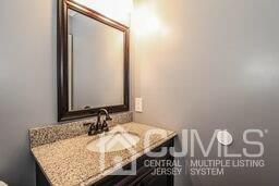 73 Pheasant Run, Edison, NJ 08820 photo 7