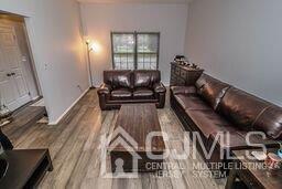 73 Pheasant Run, Edison, NJ 08820 photo 6