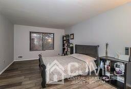 73 Pheasant Run, Edison, NJ 08820 photo 10