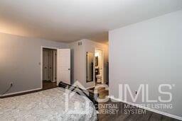 73 Pheasant Run, Edison, NJ 08820 photo 11