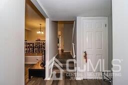 73 Pheasant Run, Edison, NJ 08820 photo 13
