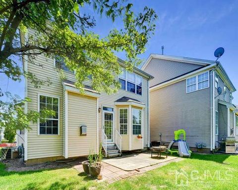 4 Toczak Ct, Parlin, NJ 08859 photo 16