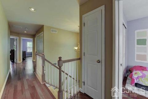 4 Toczak Ct, Parlin, NJ 08859 photo 19