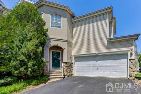 4 Toczak Ct, Parlin, NJ 08859 photo 1