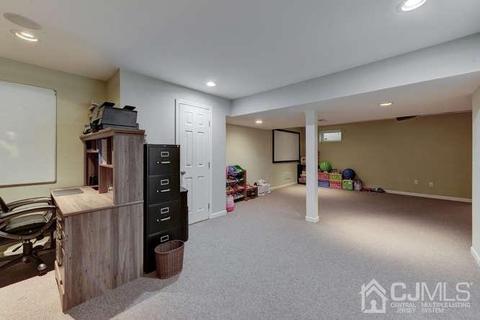 4 Toczak Ct, Parlin, NJ 08859 photo 31