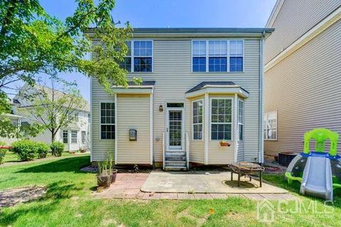 4 Toczak Ct, Parlin, NJ 08859 photo 15