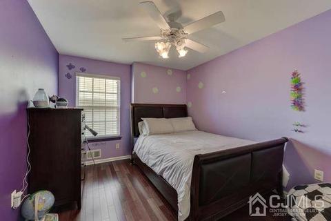 4 Toczak Ct, Parlin, NJ 08859 photo 26